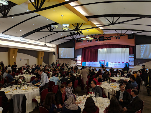 Community Center «India Community Center», reviews and photos, 525 Los Coches St, Milpitas, CA 95035, USA