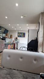 Photo n°16 de Les Sorinieres Kebab à Les Sorinières ()