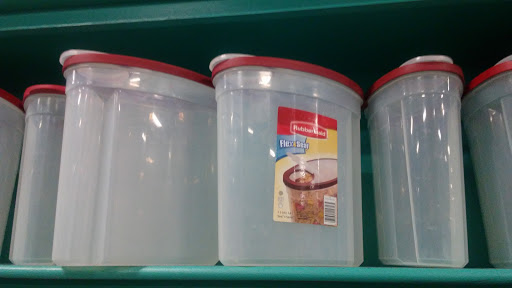 Thrift Store «Our Thrift Store», reviews and photos, 1018 Columbia Ave, Franklin, TN 37064, USA