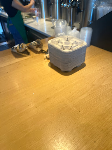 Starbucks image
