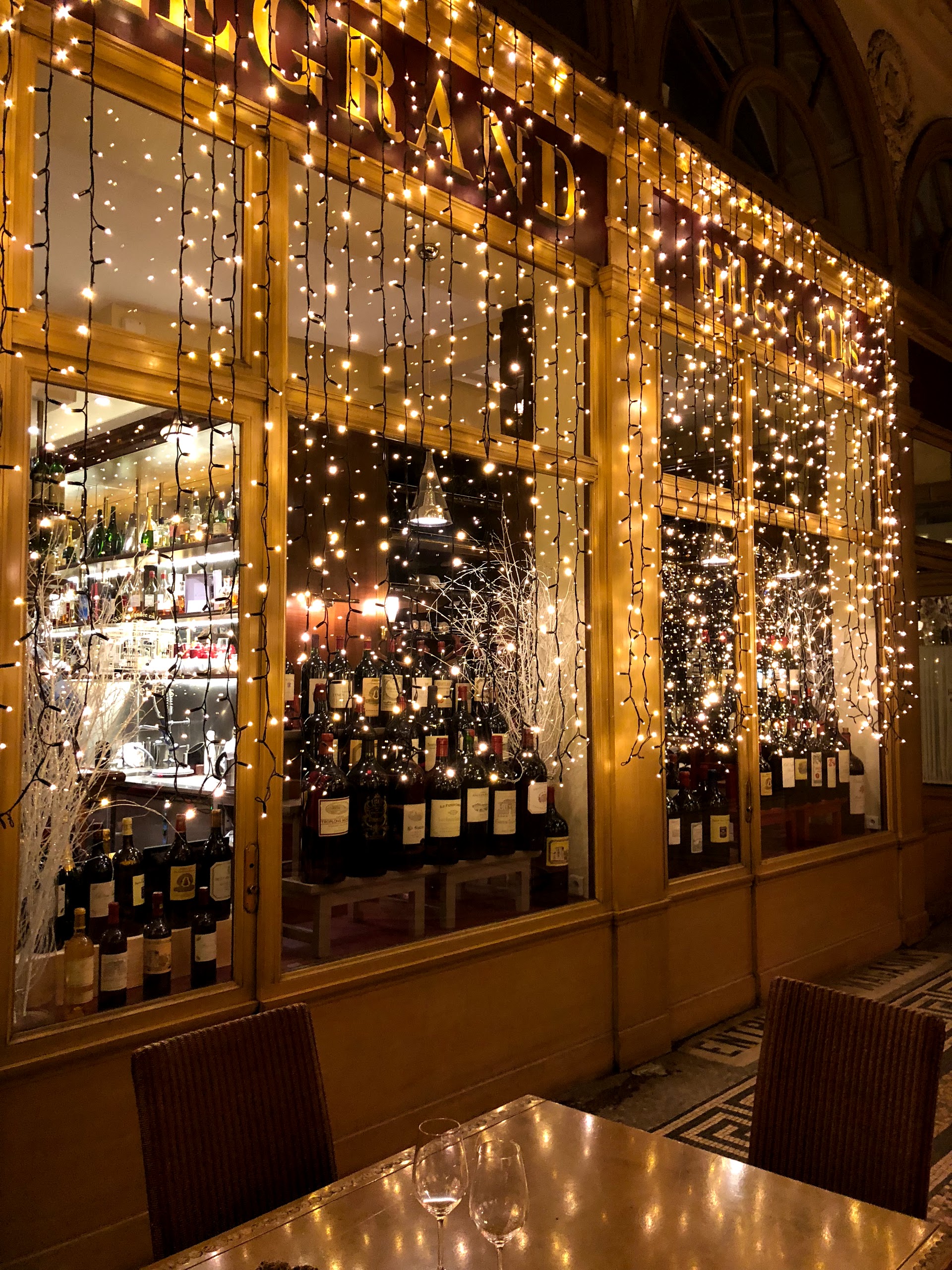 Photo n° 1 de l'avis de Paul.o fait le 30/12/2017 à 05:12