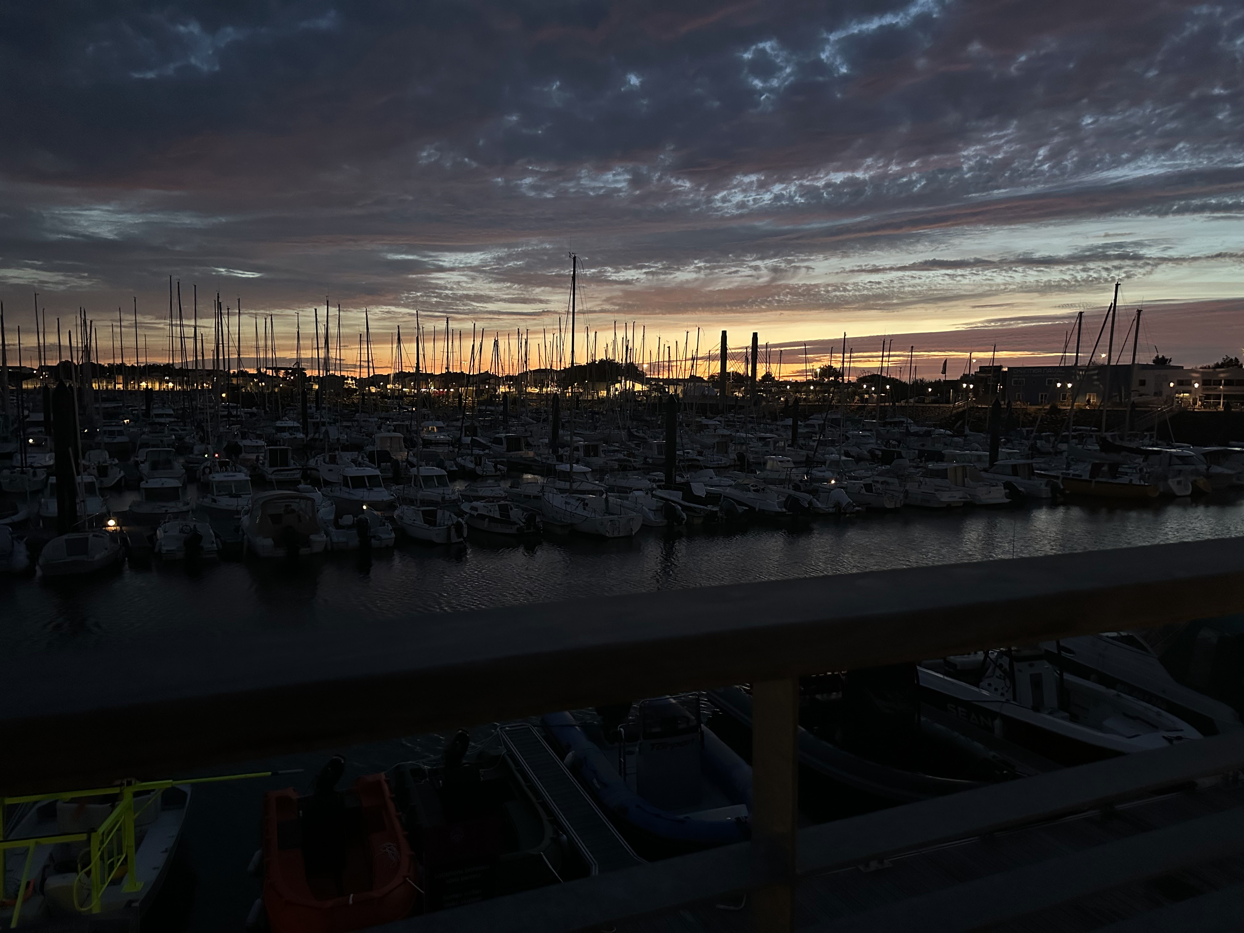 Photo n° 1 de l'avis de Wen.5 fait le 19/08/2023 à 17:55