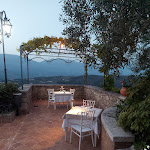 Photo n°2 de l'avis de Gino.l fait le 26/09/2023 à 17:18 sur le  RISTORANTE ALBERGO L'ORIONE à Monte San Giovanni Campano