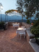 RISTORANTE ALBERGO L'ORIONE Monte San Giovanni Campano