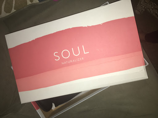 Department Store «Marshalls», reviews and photos, 119 Northshore Blvd, Slidell, LA 70460, USA