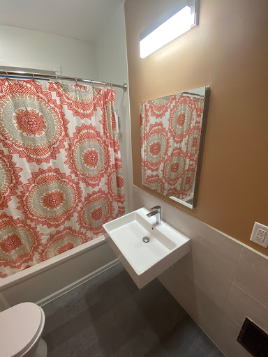 Roofing Contractor «Ganser Company», reviews and photos