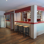 Photo n°3 de l'avis de J.a fait le 09/06/2019 à 03:07 sur le  Montana Hotel Köln-Bonn Airport, vormals Hotel Regina à Troisdorf