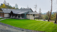 AG Landscape LLC & Spray Service - Photo 6 - Car repair in Eugene, OR, Eugene