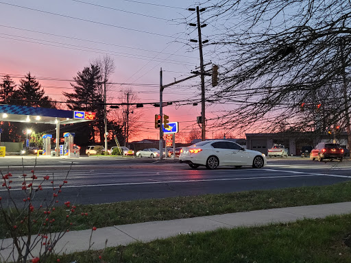 Supermarket «ALDI», reviews and photos, 2990 Edgely Rd, Levittown, PA 19057, USA