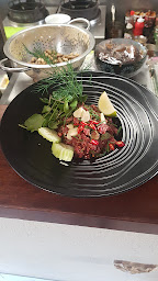 Photo n°12 de Sawadee Restaurant à Cénac-et-Saint-Julien ()