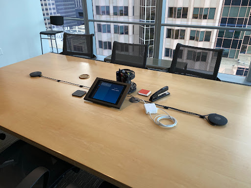Ignition, Inc. image