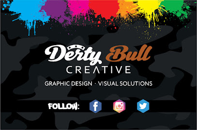 Derty Bull Creative
