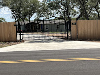 Amazing Gates Of America - Photo 2 - Car repair in Albuquerque, NM, Albuquerque