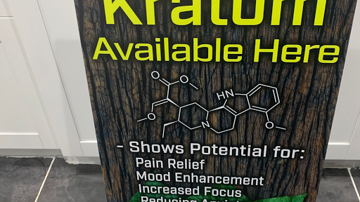 Vitamin & Supplements Store «For Goodness Sake», reviews and photos, 9118 Bonita Beach Rd SE, Bonita Springs, FL 34135, USA