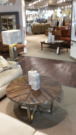 Furniture Store «Levin Furniture», reviews and photos, 1801 Nagel Rd, Avon, OH 44011, USA