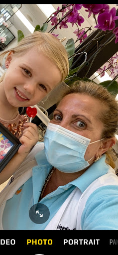 Explore road runner tattoo ideas, creative tattoo ideas in Myrtle Beach, available at Professional Body Piercing by Jackie