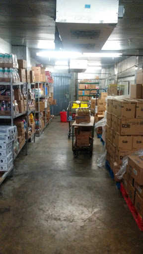 Supermarket «FoodMaxx», reviews and photos, 4500 Lone Tree Way, Antioch, CA 94531, USA