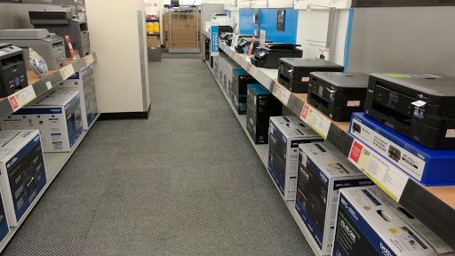 Office Supply Store «Staples», reviews and photos, 7350 W Alameda Ave, Lakewood, CO 80226, USA