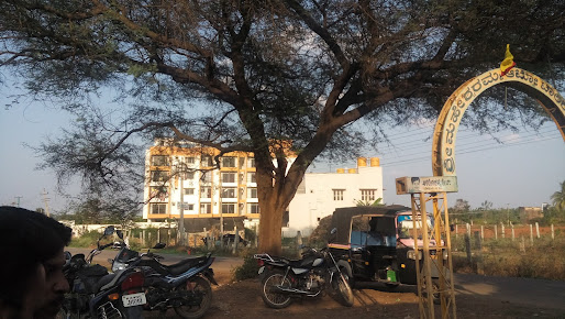 Google Maps image 14