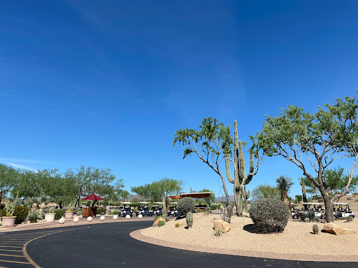 Golf Club «We-Ko-Pa Golf Club», reviews and photos, 18200 E Toh Vee Cir, Fort McDowell, AZ 85264, USA