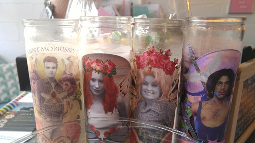 Clothing Store «Re/Dress», reviews and photos, 17140 Madison Ave, Lakewood, OH 44107, USA