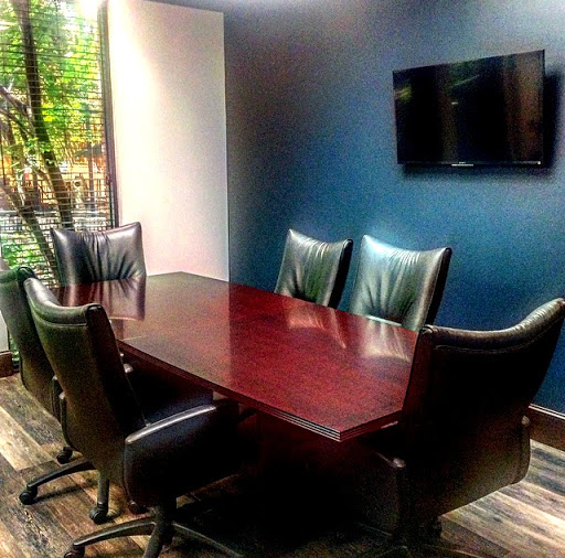 Insurance Agency «Tim Roberts State Farm Insurance Agency», reviews and photos