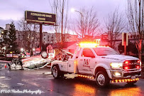 MV Towing LLC - Photo 3 - Car repair in Federal Way, WA, Tacoma