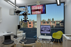 Tauranga Dentists