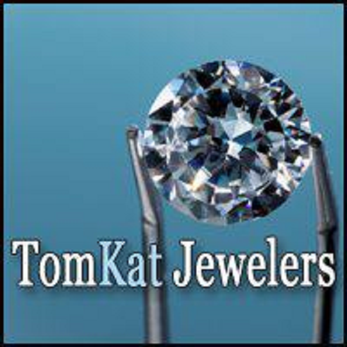 Jeweler «Tomkat Jewelers», reviews and photos, 9810 W 59th Pl, Arvada, CO 80004, USA
