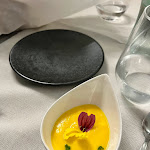 Photo n°2 de l'avis de Antonella.M fait le 07/08/2023 à 13:37 sur le  Ristorante Il Libertino Trento à Trento