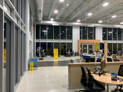 Used Car Dealer «CarMax», reviews and photos, 2353 Gallatin Pike N, Madison, TN 37115, USA