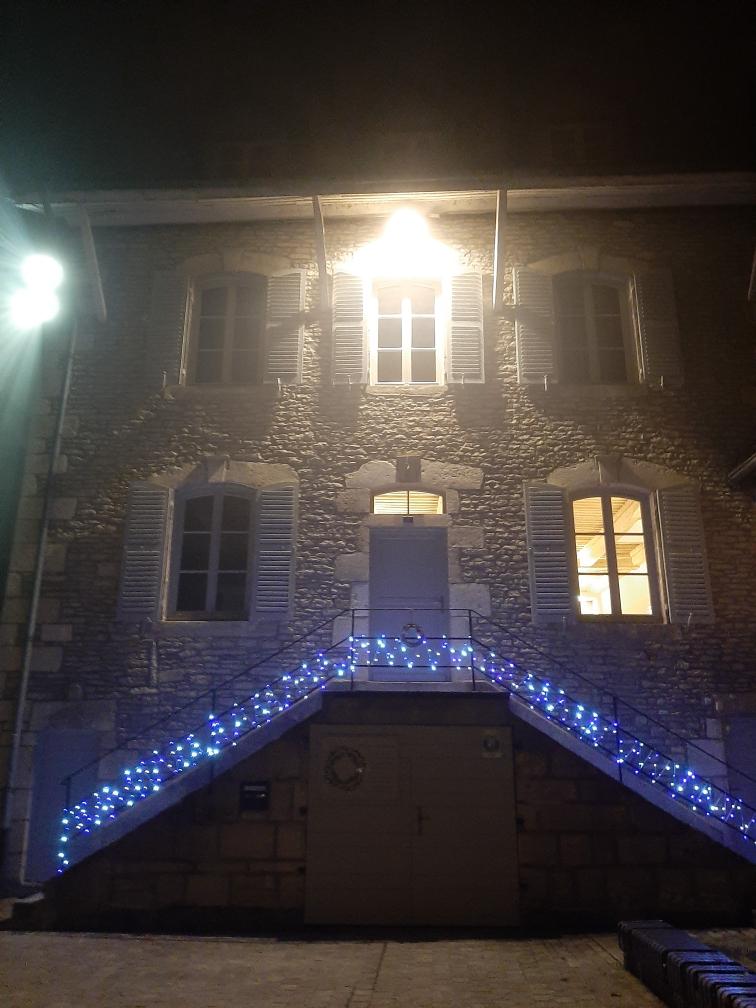 Photo n° 1 de l'avis de Helene.r fait le 29/12/2022 à 11:31