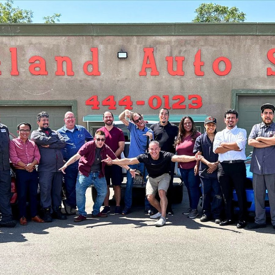 Westland Auto Sales - Fresno's Buy Here Pay Here Car Dealer