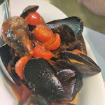 Photo n°7 de l'avis de giovanna.a fait le 06/06/2023 à 04:59 sur le  BDO Restaurant à Quartu Sant'Elena