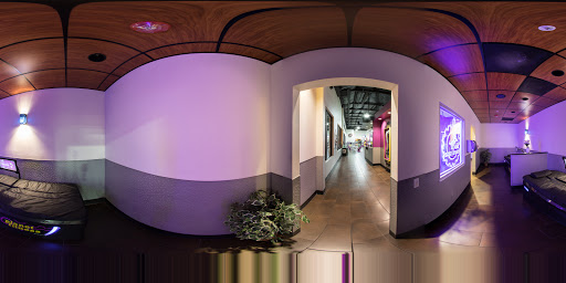 Gym «Planet Fitness», reviews and photos, 3505 Sonoma Blvd, Vallejo, CA 94590, USA