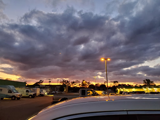 Discount Store «Dollar General», reviews and photos, 684 NJ-70, Lakehurst, NJ 08733, USA