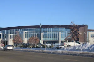 Great River Regional Library image