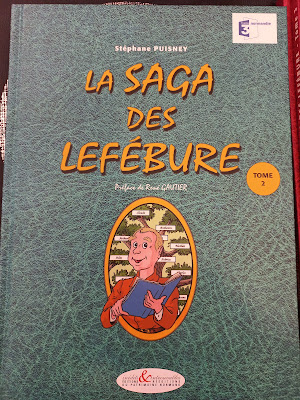 E.Leclerc Espace Culturel à Menneval