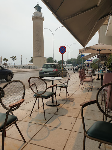 Βασ. Αλεξάνδρου, Αλεξανδρούπολη 681 00