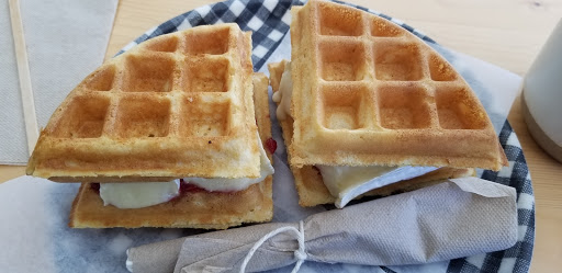 General Store «New General», reviews and photos, 155 E New England Ave, Winter Park, FL 32789, USA