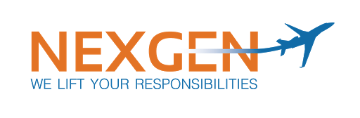 Nexgen Aviation Services