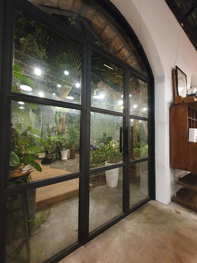 Top 20 cửa hàng air space Quận 11 Hồ Chí Minh 2022