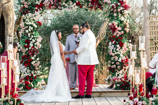 Boutique «Whittington Bridal», reviews and photos, 2665 Royal Forest Dr, Kingwood, TX 77339, USA