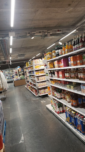 Rezensionen über Coop Supermarkt Niederwangen in Bern - Supermarkt