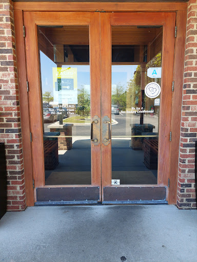 Restaurant «California Dreaming Restaurant», reviews and photos, 2657 Beaver Run Blvd, Myrtle Beach, SC 29575, USA