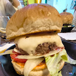 Photo n°1 de l'avis de Giovanni.u fait le 12/04/2024 à 11:56 sur le  Hangout Capri à Capri