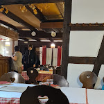 Photo n° 8 tarte flambée - Taverne de l'Ackerland à Handschuheim
