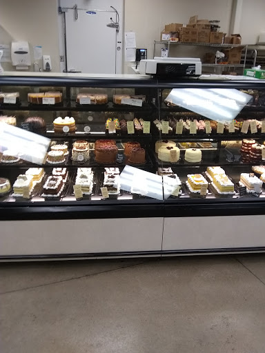 Supermarket «Hy-Vee», reviews and photos, 1914 8th St, Coralville, IA 52241, USA