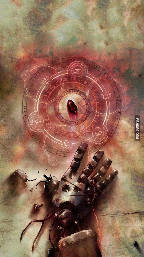 Cell Phone Store «J.A. Electronics Station», reviews and photos, 11814 Frankstown Rd, Penn Hills, PA 15235, USA