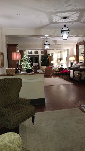 Country Club «Daniel Island Club», reviews and photos, 600 Island Park Dr, Charleston, SC 29492, USA